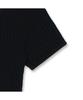 IOLO Women'S Signature Square Neck_Black