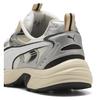 Puma Milenio Tech Sneakers