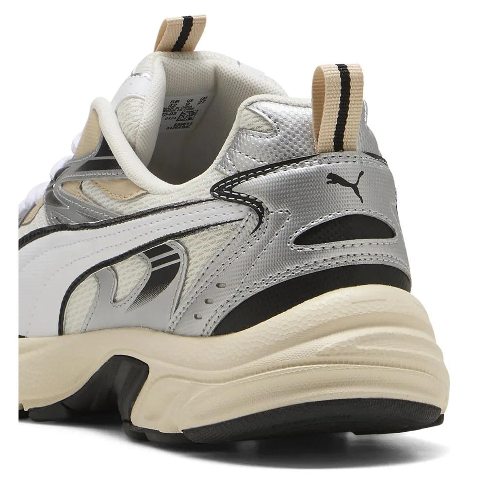 Puma Milenio Tech Sneakers