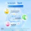 Hayao Kids' Calcium Iron Zinc Oral Solution