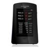 PM2.5 Air Quality Monitor