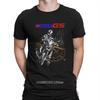 Tops – T-Shirts