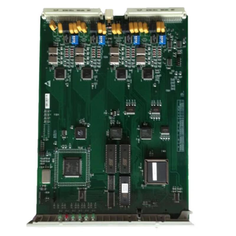 ZTE Communication Equipment Boards