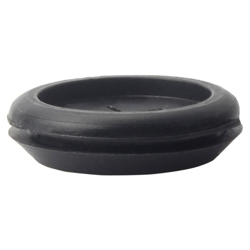 20PCS Propane Gas Adapter O Rings Gaskets Silicone Seal Fittings Rings Valves Rings Silicone Texture for Gas Hose