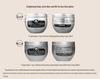 Tesori D'oriente Nourishing Body Cream