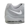 Кроссовки Nike Air Max Invigor