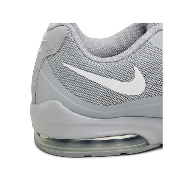 Кроссовки Nike Air Max Invigor