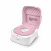 Potty
