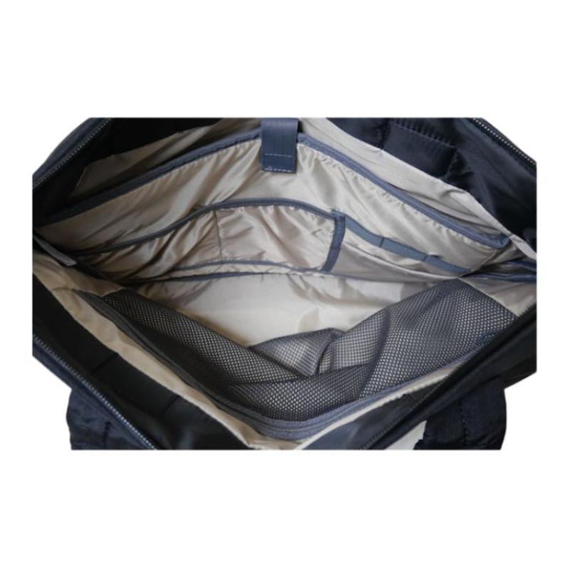 Adidas Nylon One Shoulder Handbag Regular Unisex Black Adidas HY3037