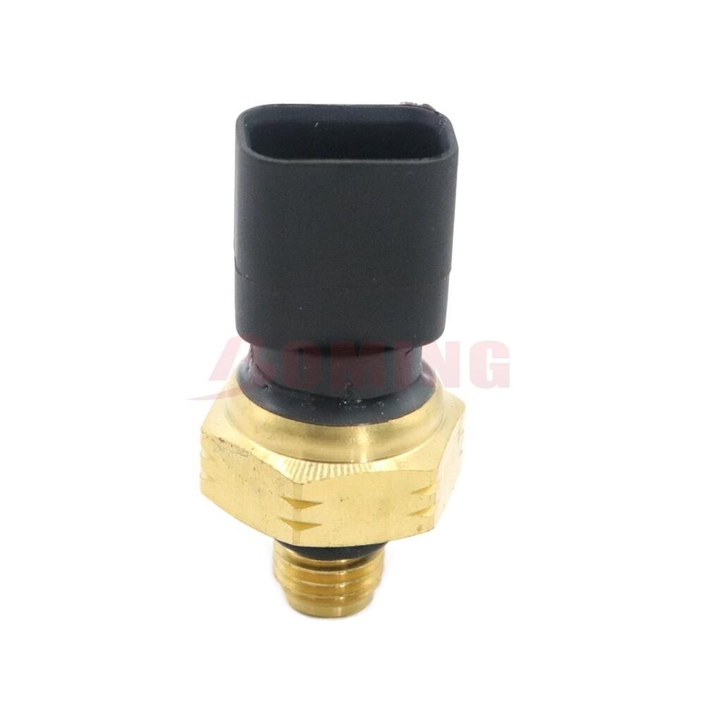 274-6721 For Caterpillar CAT Excavator GP Heavy Duty Oil Pressure Sensor Switch