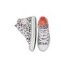 Converse Chuck Taylor All Star High top Canvas Shoes Teenagers 669290C