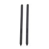2PCS Stylus Pen for Galaxy S21 Ultra High Sensitivity Stylus Pen Replacement for Phone Touchscreens