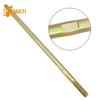 M MATI Left & Right Tie Rod Ends Kit for Honda Foreman 450 TRX450FE TRX450FM 1998-2004 53521-HN0-A00 53157-HM5-A11 53158-HP0-A01