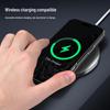 iPhone 17 Pro Max Magnetic Navigator Case with Drop Protection