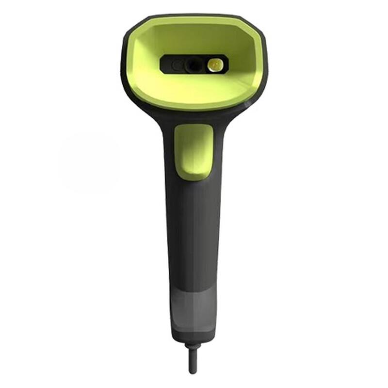 iData J7 Wired Barcode Scanner