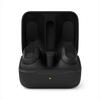Sony INZONE Buds Wireless Gaming Earbuds