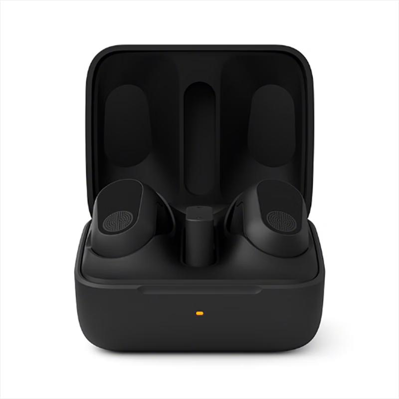 Sony INZONE Buds Wireless Gaming Earbuds