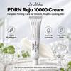 DR.ALTHEA Crema PDRN Reju 10000 20g, Cuidado de la Piel Coreano