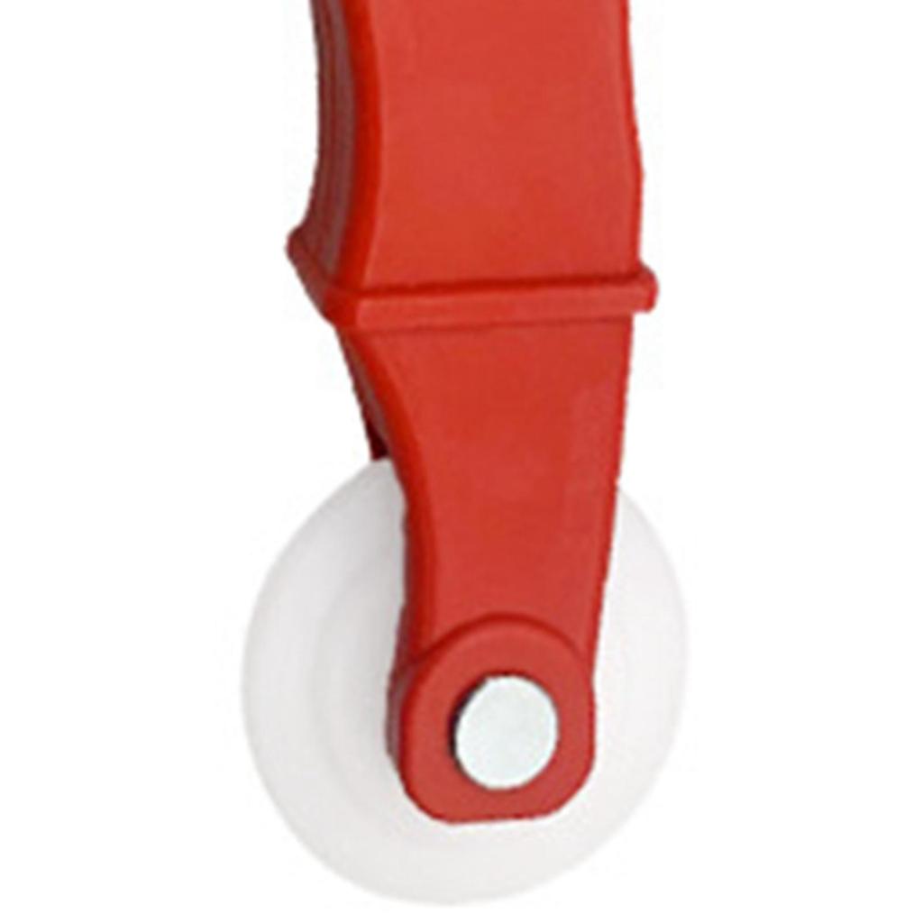 Repair of Window Grille Doors, Rolling Tool, Press for