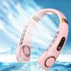 Accesorii pentru laptop-uri – Ventilatoare şi climatizatoare USB