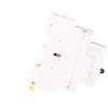 Modular contactor ST25-20- 2NO contacts I=25A 230-240V AC