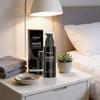 Hair Root Concealer With Water Based Formula For Gray Roots And Daily Touch Up Coverage