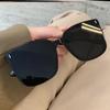 Xiaomi 2026 High Quality Sunscreen Sunglasses Retro Women's Sunglasses Driving Fishing Cycling Classic Glasses Men's Sunglasses