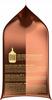 Stars Hair Color Tint, No. 5.7 Milk Chocolate 1 Pc