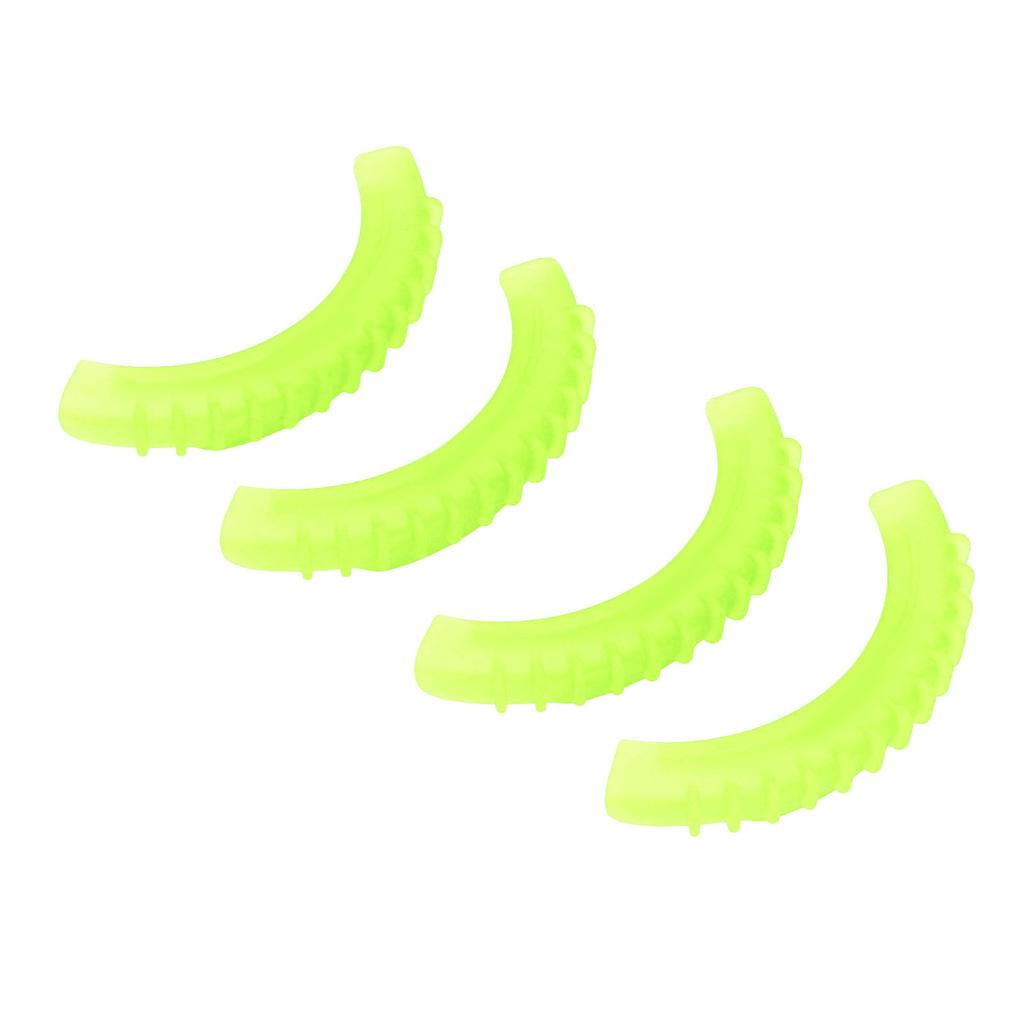 4Pcs Drone Propeller Guard Protector Anti Collision Shockproof Drone Protective Bumper for Avata 2