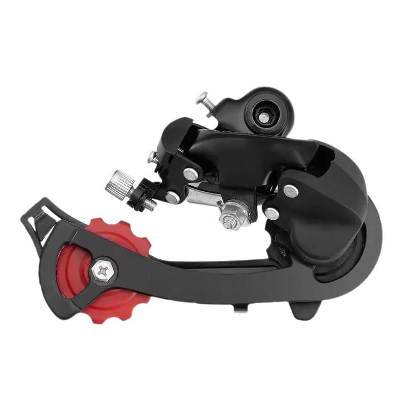 Yongjiu Bicycle Shifters and Derailleurs