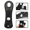 Popular Silicone Sealant Cartridge Cutter Cartridge Cutting Tool Silicone Tube Snips Safe Sealant Nozzle Cutter Tool