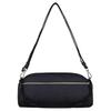 Women's Bag New Balance Fabric Shoulder Bag Women's Black