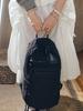 Salbol 504 Easy Backpack [Black]