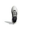 Y-3 Kaiwa Y-3 'White Black' FZ4326