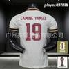 Portugal National Team 2026 World Cup Soccer Jersey CR7 Vinicius Style Men Women Short Sleeve Football Kit