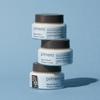 Primera Alpine Berry Wässrige Creme 50 ml