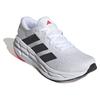 adidas Кроссовки для бега Adistar 4