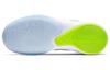 Nike Precision 3 FlyEase White Volt BV7741-100