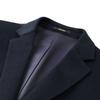 Firstview Men's Business Casual Blazer FV25D1754