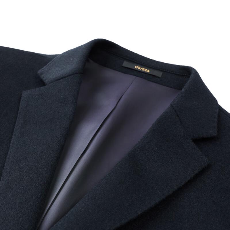 Firstview Men's Business Casual Blazer FV25D1754