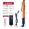 Jindali 90-Degree Automatic Torque Electric Screwdriver CN Plug (adapter Included)
