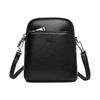 Crossbody Phone Bag for Women - Fashionable Shoulder Phone Pouch with Adjustable Strap for Everyday Use