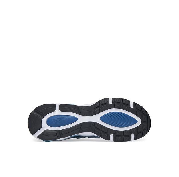 Men's Sneakers Nike Air Max Tw Dq3984 007 Grey