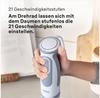 Погружной блендер Braun MQ 5245 WH MultiQuick Set