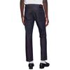 Gucci Mid-rise Tapered Jeans 408637-XDBBS-4100