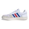 adidas Sneakers Hoops 2.0 'Bianco Blu Rosso' FW8250