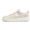 New Air Force 1 Low '07 Premium Popcorn CW2919-100