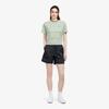 Women's Premium Training Set-up Shorts GF335E-56GR031