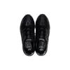 Asics X Kiks Gel 1090 Shadow 'Black' Sneakers 1203A214-001
