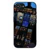 Aircraft Travel Cockpit Fly Airplane Phone Cover for Samsung Galaxy S22 S21 S20 FE Ultra Plus A35 A36 A37 A33 A34 A04 A71 Case